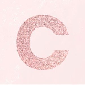 Meet your Posher, Cheyenne